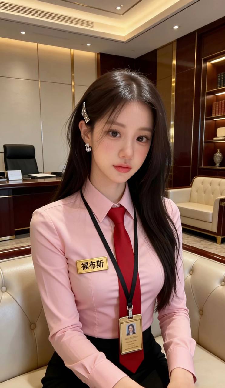 福布斯刺绣棒球帽 遮阳可调节帽饰