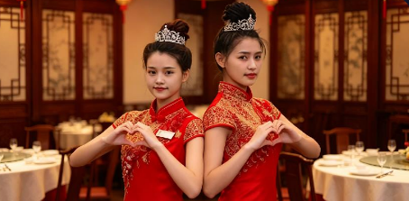 福布斯羊绒针织围巾 保暖配饰